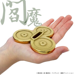 s[X ONE PIECE ] mA] ObY Aj  J^i   { CeA  y[p[EFCg