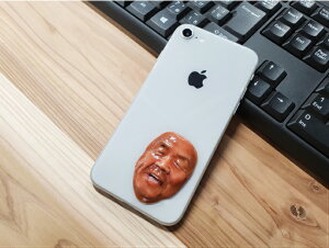 B ObY vX XebJ[ V[  X}z p\Ry𔍂債񂾂XebJ[z