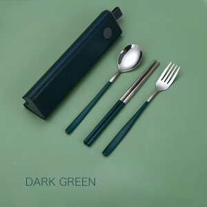 Jg[Zbg ٓ  Lv XeX  Xv[ tH[N 3_Zbg g ^ ٓ ` ItBX wZ sNjbN AEghA qI H@Ή X}z