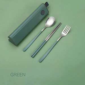 Jg[Zbg ٓ  Lv XeX  Xv[ tH[N 3_Zbg g ^ ٓ ` ItBX wZ sNjbN AEghA qI H@Ή X}z