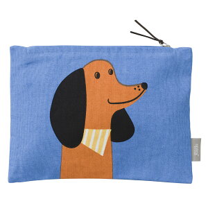 Spira of Sweden |[` kfUC Ki σ|[` Cosmetic Bag gC^[obO 100% y tbg  t@Xi[t  i` s Mtg kG OEKO-TEX F 