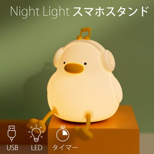 _}\ |Cg5{^iCgCg AqiCgCg DJAq iCgCg킢 iCgCg[d iCgCgAq iCgCg^C}[ iCgCgLED iCgC