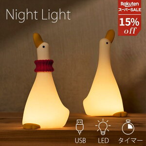 _15%OFF 5^iCgCg Aq  [d X}z X}zX^h xbhTCh v Ǐ  Ɩ 킢 xbh AqCg VR Q ^C}[t  LED USB 