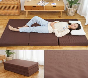 y2_Zbgz}bgX VO O܂ ܂肽 }bgX  10cm Ɍ ʐ݌v ʋC O܂}bgX x 150N  }bgX ͕U  }bgX {