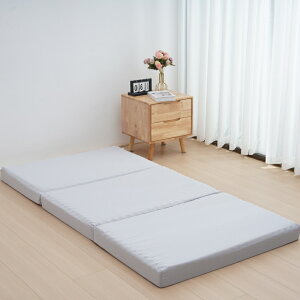 ySi10N[|zy2_Zbgz}bgX VO O܂ ܂肽 }bgX  10cm Ɍ ʐ݌v ʋC O܂}bgX x 150N  }bgX ͕U 