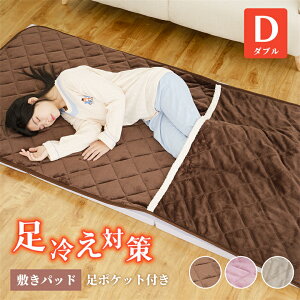 yő10N[|z~pbh _u |Pbg 70cm[ tl {A ~  ~pbh ~pbg ~pbg xbhpbh xbhpbg pbhV[c  V[v{A t