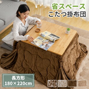 yiSۏ؁zzc ȃXy[X |zc ` 180×220cm  X}[g RpNg R^czc  tl  |GXe g[ ӂƂ g