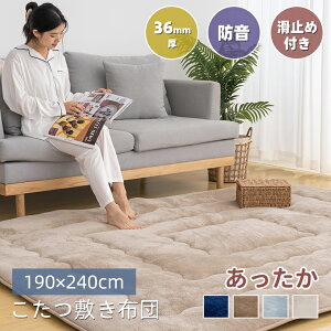 y25I10N[|z~zc ɌO ` 190×240cm R^c~zc J[ybg  6w tln  ~ߕt g[Ή h Չ ~pbh  