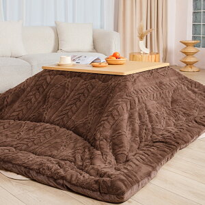 yő10N[|zzc ` 205×245cm WJ[hD R^czc ̕ |zc  o[Vu ԕ ̊  킢 ӂƂ g ÓdCy 