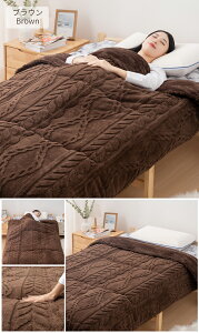 yyVX[p[SALE 63OFFz|zc VO 3MVT[g WJ[hD ԕ ̊ 150×210cm   tl 􂦂 |zc ѕzȂ |ӂƂ ӂƂ ~ zc g