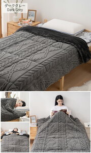 yԎo46803680~z|zc VO 3MVT[g WJ[hD ԕ ̊ 150×210cm   tl 􂦂 |zc ѕzȂ |ӂƂ ӂƂ ~ zc g