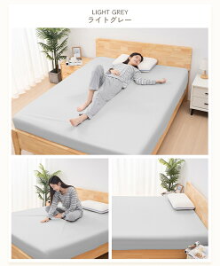 yiSۏ؁zhV[c VO {bNXV[c ̌^ Sʖh ېOK Z~_u _u ˂ xr[  xbh }bgXJo[ Sی TT \tg