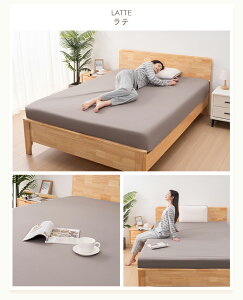 y2_ڃN[|50zhV[c {bNXV[c ̌^ Sʖh{bNXV[c VO Z~_u _u ˂zedl xr[ ҉ xbh }bgXJo[ Sی 