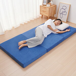 y30Si10N[|z}bgX O܂ ܂肽 VO Z~_u _u Z~VO 10cm ~zc  150N/190N/230NdߐQSn }bgX yV1 ܂ ~zc