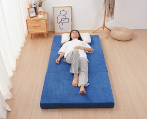 yő10N[|z}bgX O܂  VO ܂肽 ł 10cm 230N/190NdߐQSn 25D/30Dx Z~_u _u s[`XL/^In GRebNXF O܂