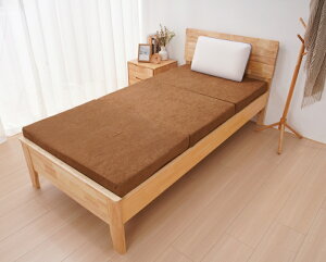 yT5OFFN[|z}bgX O܂ ܂肽 VO Z~_u _u Z~VO 10cm ~zc  150N/190N/230NdߐQSn }bgX yV1 ܂ ~zc 