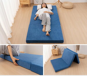 yiSۏ؁z}bgX VO ܂肽  230N Z~_u _u O܂ 10cm Ɍ ^In _炩 O܂}bgX x 30D d  ͕U  ~zc {