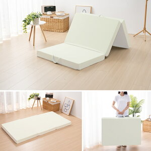 yő10N[|z}bgX VO ܂肽 O܂Ɍ10cm  190N x25D O܃}bgX Z~_u _u s[`XLH O܂܂݃}bgXdߌ