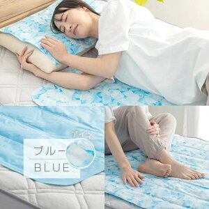 y25I10N[|zuԗp Ђ}bg ~pbh ⊴ VO u O ėp 40×50cm 50×60cm 60×90cm 90×140cm ybg}bg L xbhV[c Ă̗⊴Q ~pbh p}