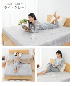 yyVX[p[SALE 57OFFz{bNXV[c VO ~  Z~_u _u 100`140cm܂ ېOK }bgXJo[ H~p tl ӂ Q ~pbh ̌^{bNXV