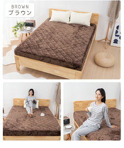 {bNXV[c VO ~  Z~_u _u 100`140cm܂ ېOK }bgXJo[H~p tl ӂ Q ÓdCh~ ~pbh ̌^{bNXV[c Ȃ߂炩 