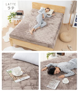 yP5z{bNXV[c VO _u g ~  100`140cm܂ ېOK  킢 ~pbh ̌^ Z~_u }bgXJo[H~ptl ӂӂ  h 