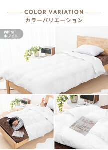 �y�Ԏ��o��z�|���z�c �V���O�� �~�p �����z�c �l�H�H�ъ|���z�c �H�ѕz�c�ɕ����Ȃ��g���� �y���Ēg���� �_�N�����|���z�c �܂邲�Ɛ􂦂� �Y���h�~���[�v �呝�� ���̃L���g�������� �{