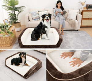  xbh M L XL ybgxbh pxbh H~p hbOxbh g Jo[􂦂 ^^^Lxbh 3D\ ybgpi ̃xbh  ӂӂ NbV\t@[ Jh