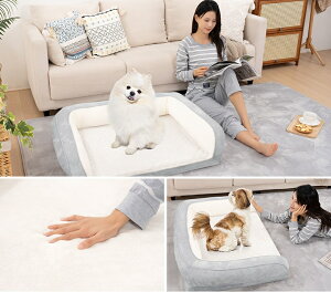 yԎo37802980`z xbh M L XL ybgxbh pxbh H~p hbOxbh g Jo[􂦂 ^^^Lxbh 3D\ ybgpi ̃xbh  ӂӂ Nb