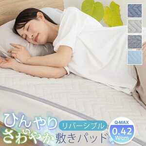 yT10%N[|z~pbh VO ⊴ Ђ o[Vu ^In Z~_u _u NC[ ChLO ɗ⊴ z 􂦂 ڐG⊴  ⊴}bg ėp ~pbg 