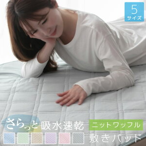 yiSۏ؁z~pbh VO jbgbt Z~_u _u Z~VO V[g 炳 ׂ5TCY R hL ~pbg ~pbg xbhpbh xbhpbg 