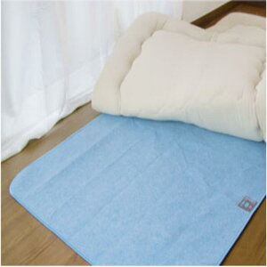 yő1000~N[|zV[g 􂦂 VO Z~_u _u 90×180cm 110×180cm 130×180cm ׂ3TCY z }bg Ih~  VJQ zc xbh C C΍ 