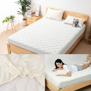 {bNXV[c ⊴ {bNXV[c ėp VO _u Z~_u tH {bNXV[c ̌^ ڐG⊴  100`140cm܂ }`30cm yđ΍izېOK }bgXJo[ Q ÓdC