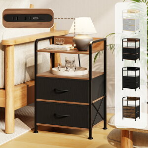 yubN͑[zTChe[u  TCh`FXg `FXg ^X X ؐ RZgt X}z[d 4i zo X`[MDFfފ V˂V 62×4