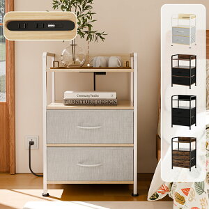 ySi10N[|zTChe[u  TCh`FXg `FXg ^X X ؐ RZgt X}z[d 4i zo X`[MDFfފ V˂V 62×