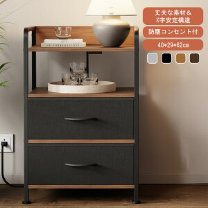 yő10N[|zTChe[u ^X `FXg X RZgt e ؖڒ  Ղ[Xy[X RpNg ^т炭炭 m ߑP[X zo Ԏ