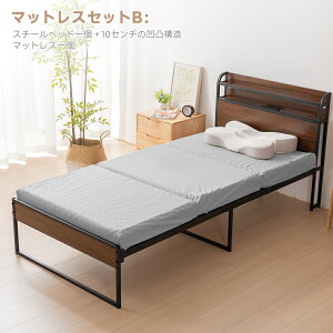 ỹr[izX`[xbht[ VO pCvxbh USB RZg wbh{[ht 2iK It VOxbh }bgXtxbh qxbh q 