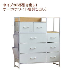 y10N[|z `FXg ^X 4i  ^X`FXg ߗގ[ 2iITCh`FXg [P[X X TCh|Pbg tbNt TChe[uzo8t 5t X`[