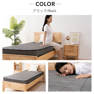 y30N[|10z}bgX VO 苭͂ȃGbWT|[g 14.5cm ͕U ʋC {lRC}bgX  xbh}bg xbh}bgX }bgX KȐQSn 