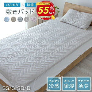 yiSۏ؁z~pbh VO ⊴ Ђ u ⊴  Z~VO Z~_u _u Iׂ4TCY ʋC ڐG⊴  ⊴}bg ėp ~pbg V[c xbh