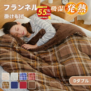 yiSۏ؁z|zc _u  zM tl 􂦂 |zc M ѕzȂ |ӂƂ ӂƂ zc Q ~ |zc y g  ӂ Yh~