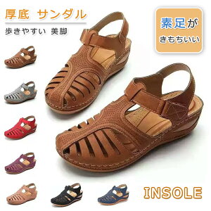 yI[vLOI5%OFFN[|E11/1܂ŁzT_ fB[X 21.5~27cm T_ EFbW\[T_  ₷ XgbvT_ X|[cT_ [q[ 