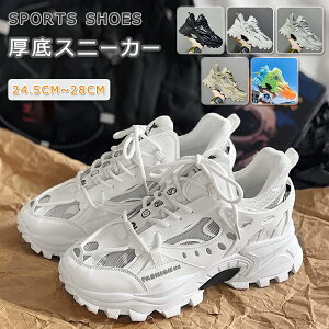 y6357~6230~ P2!zXj[J[ Y  _bhXj[J[ C V[Y  ؍ ₷ JWAV[Y X|[cV[Y EH[LO V[Y ʌ   