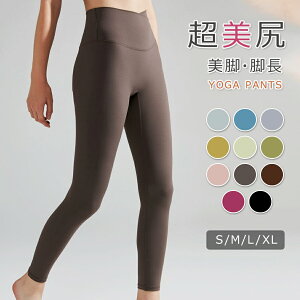 yI[vLOI5%OFFN[|E11/1܂ŁzKpc KEFA KMX fB[X WEFA 傫TCY  |Pbgt tBbglXpc X|[cEFA O X