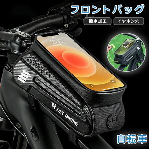 yI[vLOI5%OFFN[|E11/1܂Łz] obO ]ԃobO gbv`[uobO t[obO ]ԃtgobO X}z X}zz_[ ^b`XN[ ʑ\ 