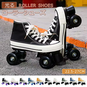 yڋʏi!z[[V[Y [[XP[g [[ V[Y XP[g z l q LbY ^C K Xj[J[ [[Xj[J[ Y C w ̎q j̎q j