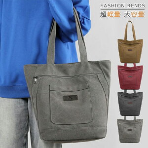 y3722~3164~ P10+5%COUPON! 11/19 23:59zg[gobO V_[obO 傫 fB[X 2way | e y LoX z t@Xi[t }U[YobO }}obO ` ob