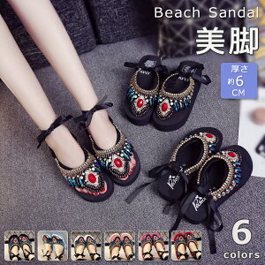 yz!X[p[SALEzT_ r[`T_ gOT_ nCq[  GXjbN {w~A r CXg[ GXjbN ][g EFbW\[  킢 ~