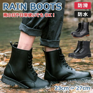 yz!X[p[SALEzCu[c u[c fB[X V[g  Y jZbNX  CV[Y  h h  y ~J JC V[gu[c o[V[Y 