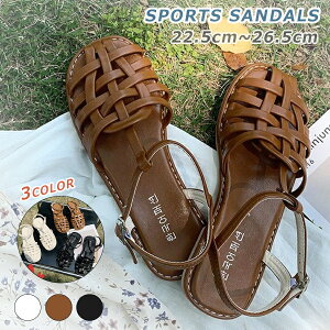 yI[vLOI5%OFFN[|E11/1܂ŁzT_ fB[X OJT_ ҂ fUC 22.5~26.5cm XgbvT_ ҂ݍ ₷ X|[cT_ [q[ ɂ 